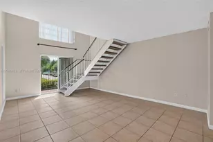 8600 SW 109th Ave, Miami, FL 33173 - Photo 7