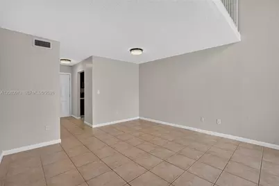 8600 SW 109th Ave #4-205, Miami, FL 33173 - Photo 9