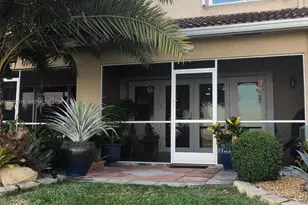 307 SW 120th Ave, Pembroke Pines, FL 33025 - Photo 25