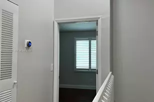 307 SW 120th Ave, Pembroke Pines, FL 33025 - Photo 27