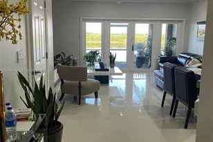 307 SW 120th Ave, Pembroke Pines, FL 33025 - Photo 3
