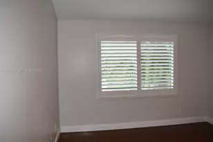 307 SW 120th Ave, Pembroke Pines, FL 33025 - Photo 19