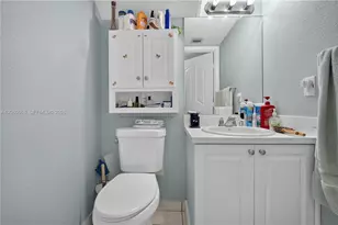 8351 NW 99th St, Hialeah Gardens, FL 33016 - Photo 5