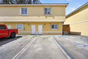 8351 NW 99th St, Hialeah Gardens, FL 33016 - Photo 1