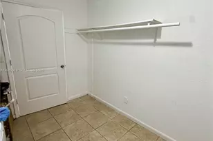 408 NW 12th St, Florida City, FL 33034 - Photo 13