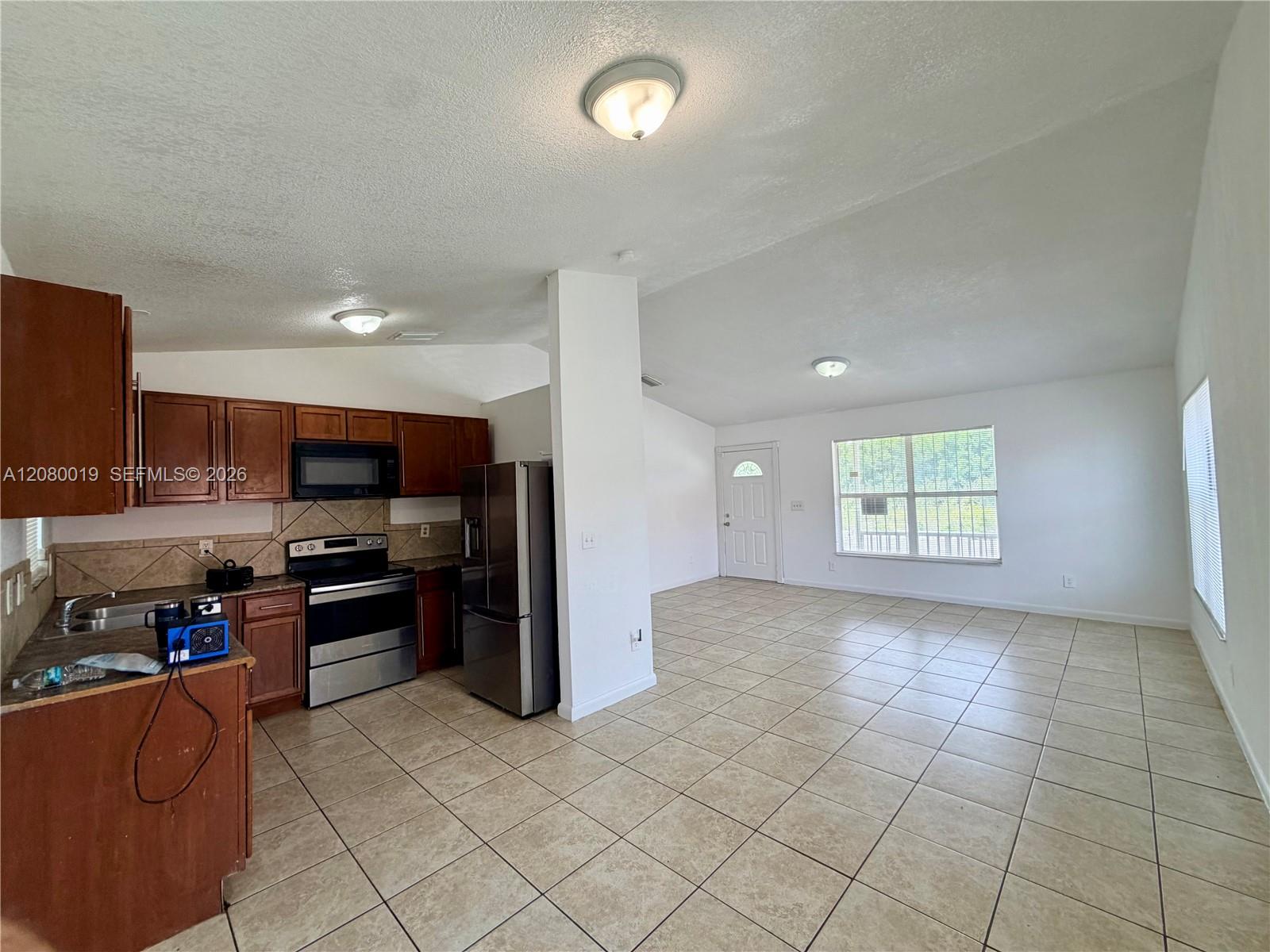 408 NW 12th St #0 - 408 NW 12th St #0, Florida City, FL 33034 Luxury Property | Jose Angel Pina