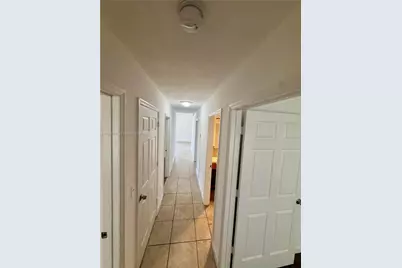 408 NW 12th St #0, Florida City, FL 33034 - Photo 3