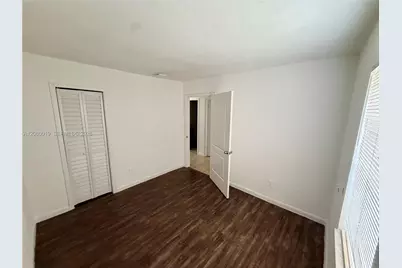 408 NW 12th St #0, Florida City, FL 33034 - Photo 11
