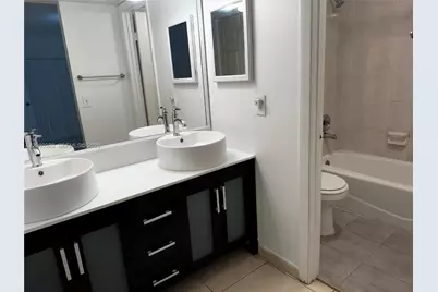 [Address not provided], Miami, FL 33179 - Photo 9