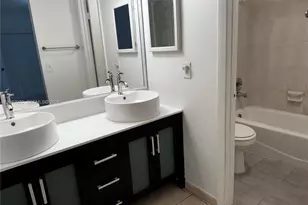 [Address not provided], Miami, FL 33179 - Photo 9