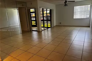 [Address not provided], Miami, FL 33179 - Photo 3