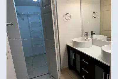 [Address not provided], Miami, FL 33179 - Photo 11