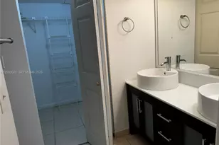 [Address not provided], Miami, FL 33179 - Photo 11