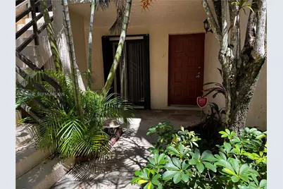 [Address not provided], Miami, FL 33179 - Photo 15