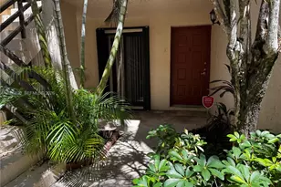 [Address not provided], Miami, FL 33179 - Photo 15