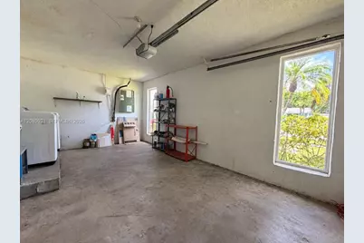 11700 NW 33rd St, Sunrise, FL 33323 - Photo 17