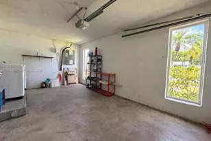 11700 NW 33rd St, Sunrise, FL 33323 - Photo 17