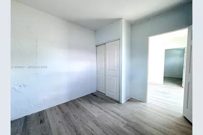11700 NW 33rd St, Sunrise, FL 33323 - Photo 15