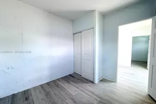 11700 NW 33rd St, Sunrise, FL 33323 - Photo 15