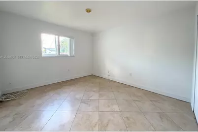 11700 NW 33rd St, Sunrise, FL 33323 - Photo 5