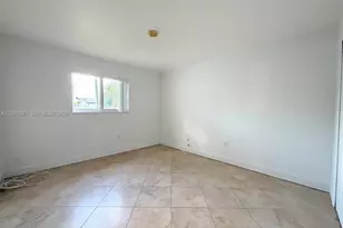 11700 NW 33rd St, Sunrise, FL 33323 - Photo 5