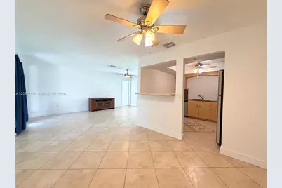 11700 NW 33rd St, Sunrise, FL 33323 - Photo 3