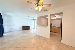 11700 NW 33rd St, Sunrise, FL 33323 - Photo 3