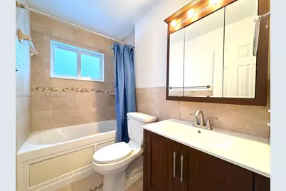 11700 NW 33rd St, Sunrise, FL 33323 - Photo 7