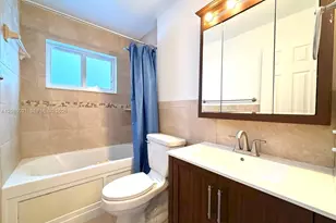 11700 NW 33rd St, Sunrise, FL 33323 - Photo 7