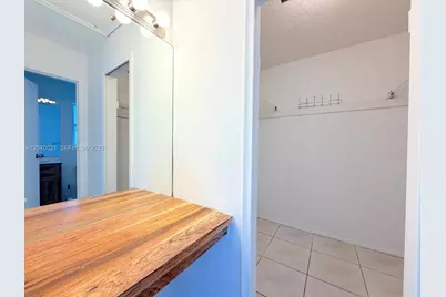11700 NW 33rd St, Sunrise, FL 33323 - Photo 9