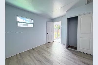 11700 NW 33rd St, Sunrise, FL 33323 - Photo 13