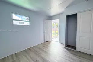 11700 NW 33rd St, Sunrise, FL 33323 - Photo 13
