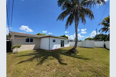 11700 NW 33rd St, Sunrise, FL 33323 - Photo 19