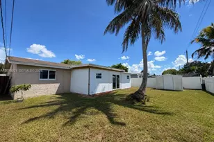 11700 NW 33rd St, Sunrise, FL 33323 - Photo 19