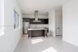 9123 NW 33rd St, Doral, FL 33172 - Photo 3