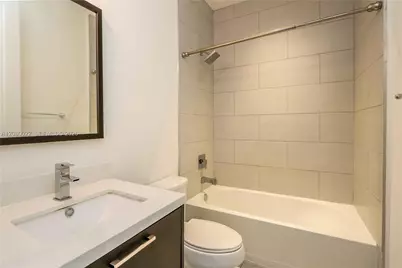 9123 NW 33rd St, Doral, FL 33172 - Photo 11