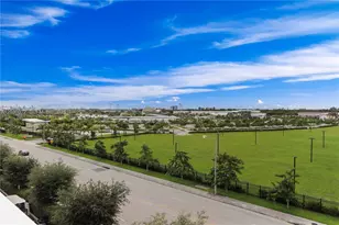 9123 NW 33rd St, Doral, FL 33172 - Photo 27