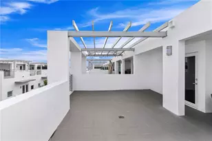 9123 NW 33rd St, Doral, FL 33172 - Photo 25
