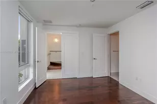 9123 NW 33rd St, Doral, FL 33172 - Photo 5