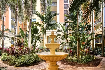 17150 N Bay Rd #2301, Sunny Isles Beach, FL 33160 - Photo 41