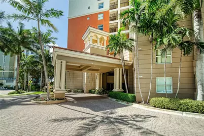 17150 N Bay Rd #2301, Sunny Isles Beach, FL 33160 - Photo 37