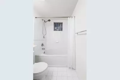 17150 N Bay Rd #2301, Sunny Isles Beach, FL 33160 - Photo 15