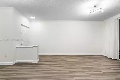 17150 N Bay Rd #2301, Sunny Isles Beach, FL 33160 - Photo 9