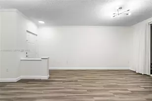 17150 N Bay Rd, Sunny Isles Beach, FL 33160 - Photo 9