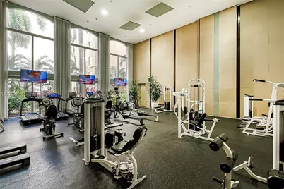17150 N Bay Rd #2301, Sunny Isles Beach, FL 33160 - Photo 31