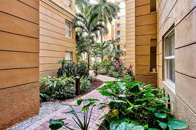 17150 N Bay Rd #2301, Sunny Isles Beach, FL 33160 - Photo 39