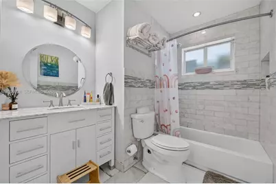 14220 SW 86th Ave, Palmetto Bay, FL 33158 - Photo 33