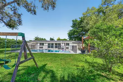 14220 SW 86th Ave, Palmetto Bay, FL 33158 - Photo 41