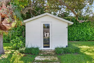14220 SW 86th Ave, Palmetto Bay, FL 33158 - Photo 43