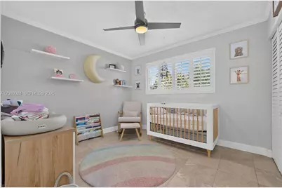14220 SW 86th Ave, Palmetto Bay, FL 33158 - Photo 29